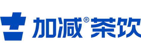 AG公司茶饮logo